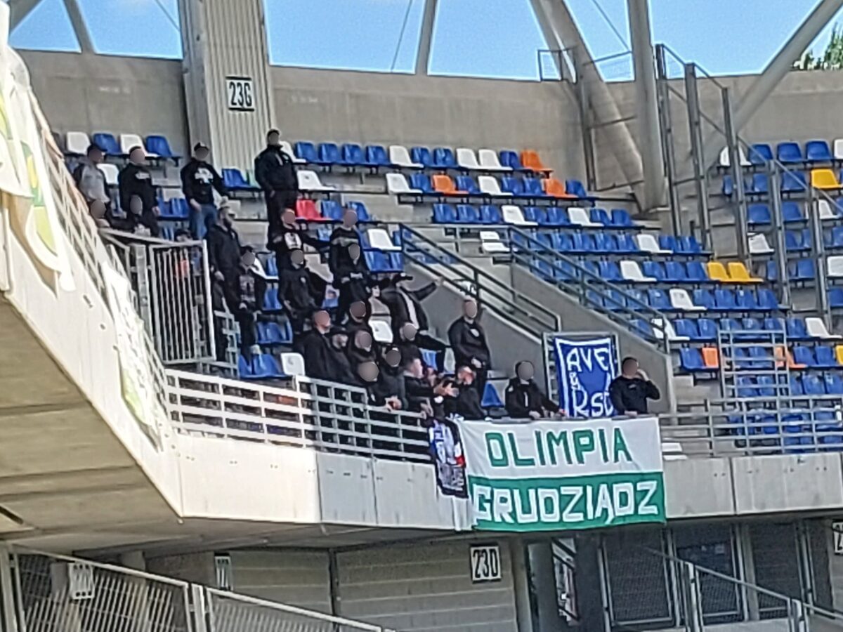 Olimpia_Grudziadz__57os___24-25-1.jpg