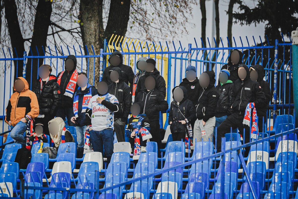 Resovia_-_TSP_22-23.jpg