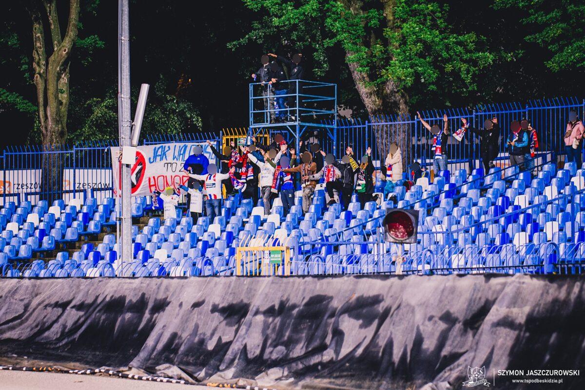 Resovia_-_TSP_23-24.jpg
