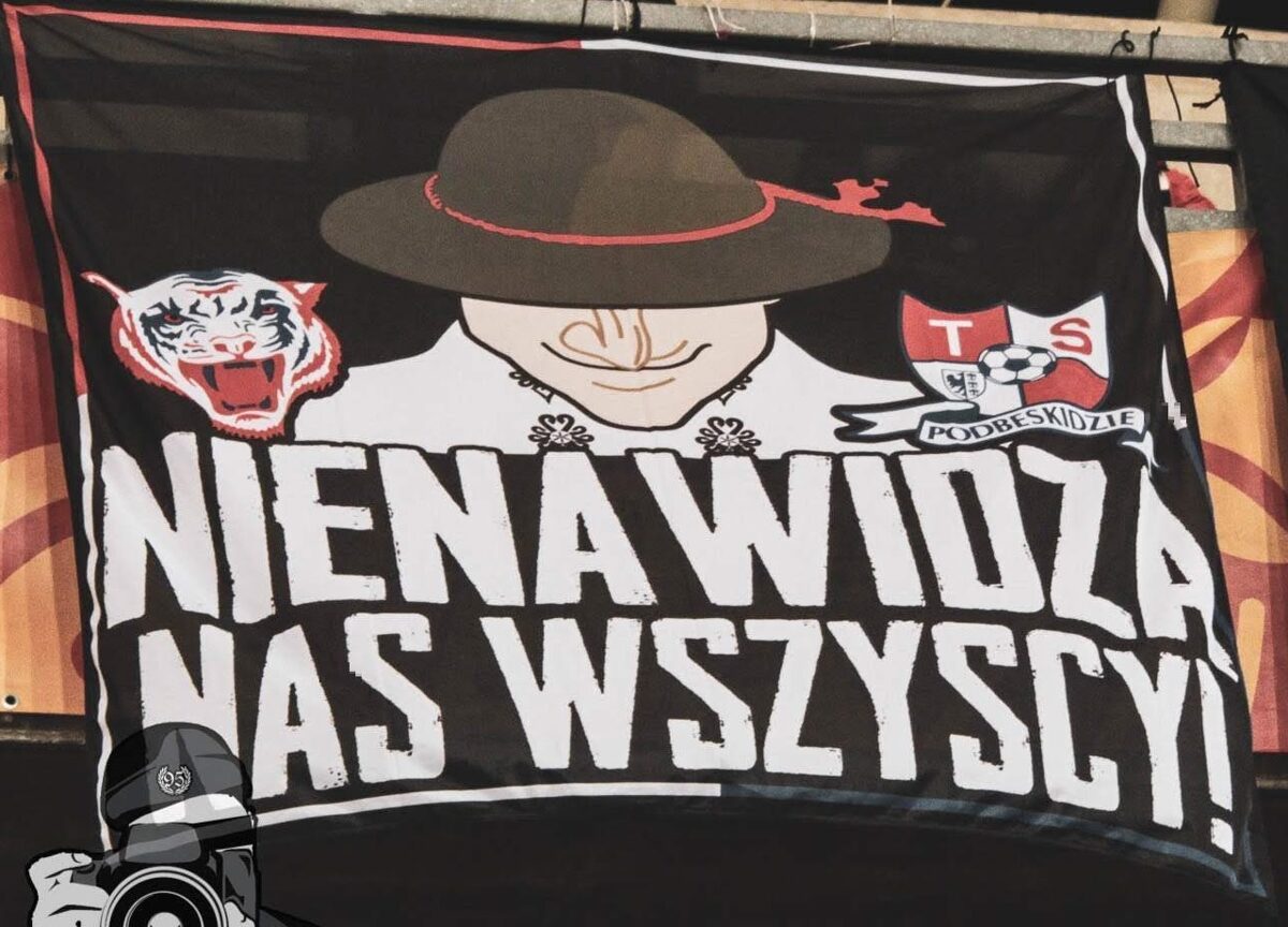 nienawidzanaswszyscy.jpg