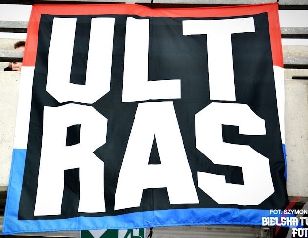 ultras.jpg